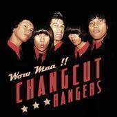 thechangcuters2l2
